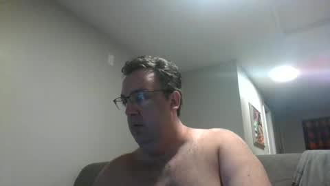 Didgeman online show from February 28, 6:09 pm