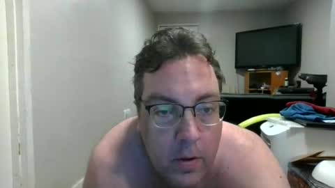 Didgeman online show from February 16, 5:53 pm