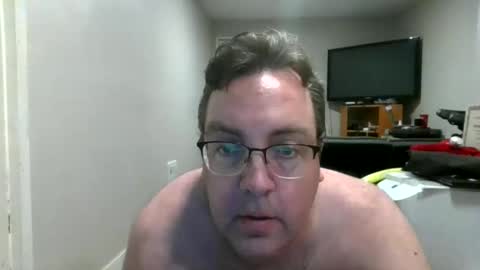 Didgeman online show from February 20, 2:19 am