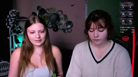 didi online show from December 13, 8:04 pm