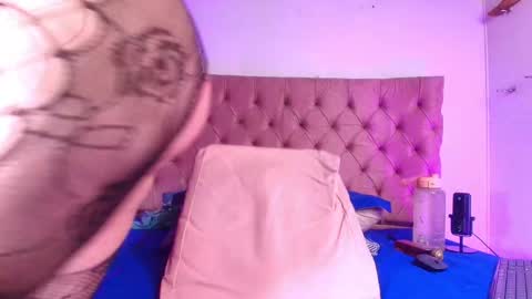 Diane online show from February 1, 7:13 pm