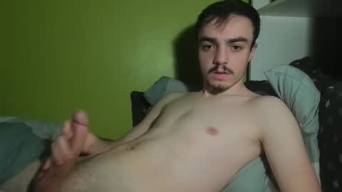 didiery668974 online show from November 23, 10:09 pm