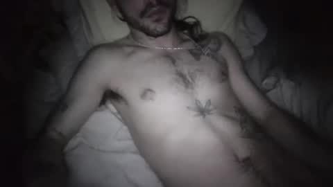 Snapshot of didismurf02 chatting on January 22, 4:13 am didismurf02 online show from January 22, 4:13 am