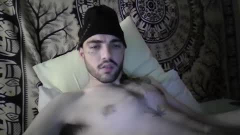 Snapshot of didismurf02 chatting on January 24, 3:43 am didismurf02 online show from January 24, 3:43 am