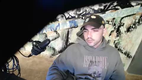 Snapshot of didismurf02 chatting on November 15, 11:32 pm didismurf02 online show from November 15, 11:32 pm