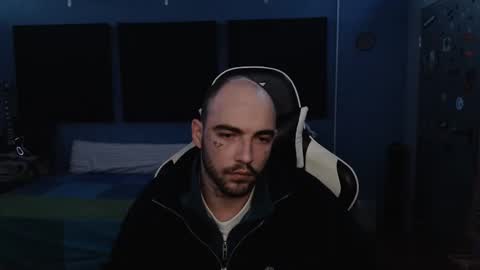 didismurf02 online show from November 24, 12:10 am