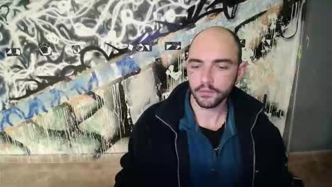 didismurf02 online show from January 12, 3:01 am