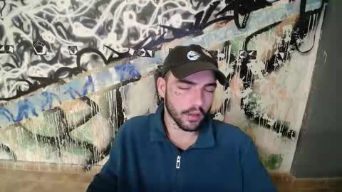 didismurf02 online show from January 16, 2:15 am