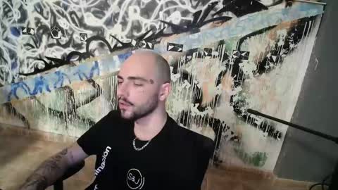 didismurf02 online show from February 18, 3:13 am