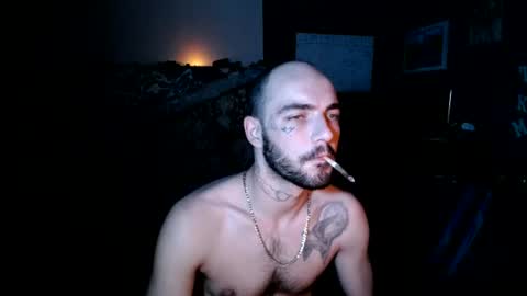 Snapshot of didismurf02 chatting on June 27, 9:53 pm didismurf02 online show from June 27, 9:53 pm