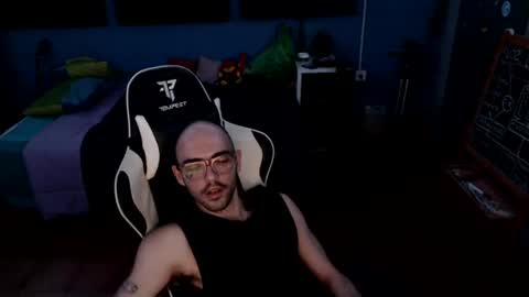 Snapshot of didismurf02 chatting on July 2, 11:11 pm didismurf02 online show from July 2, 11:11 pm