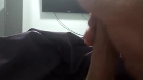 Snapshot of didlydonk chatting on October 27, 6:50 am didlydonk online show from October 27, 6:50 am