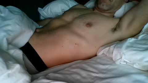 ZokZok online show from December 22, 7:22 am