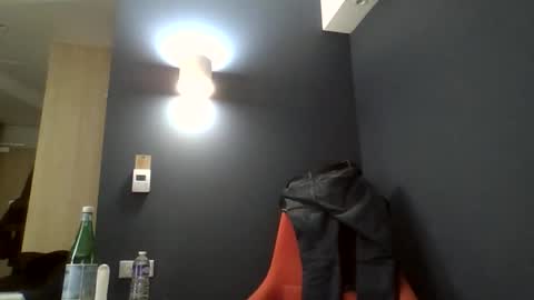 ZokZok online show from October 17, 12:14 am