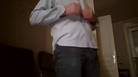 ZokZok online show from November 2, 12:57 am