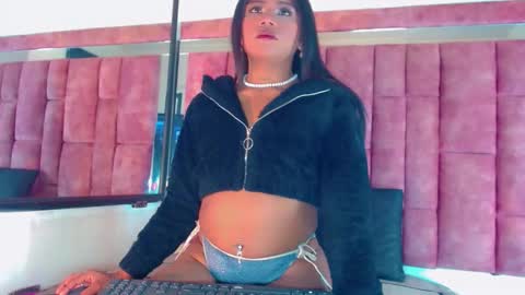 diegg0damian online show from November 26, 5:14 pm