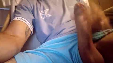 diego234827 online show from September 8, 9:14 pm