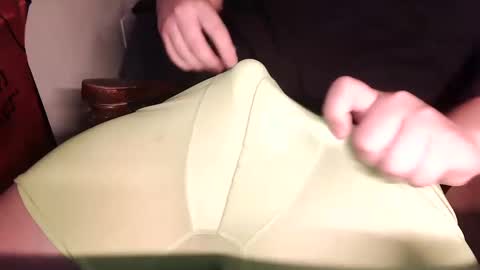 Diego online show from September 13, 11:15 pm