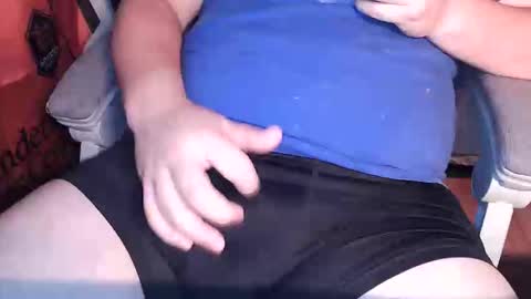 Diego online show from November 2, 11:29 pm