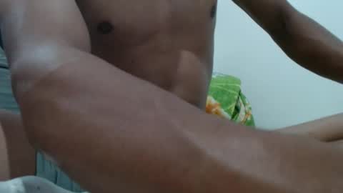 diego_alejita online show from December 2, 2:20 am