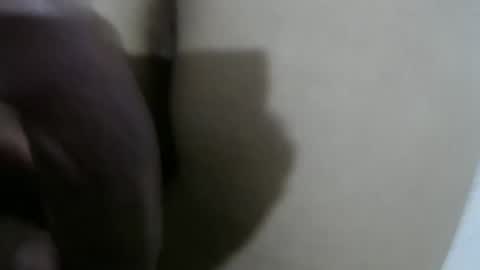 diego_alejita online show from December 4, 2:20 am