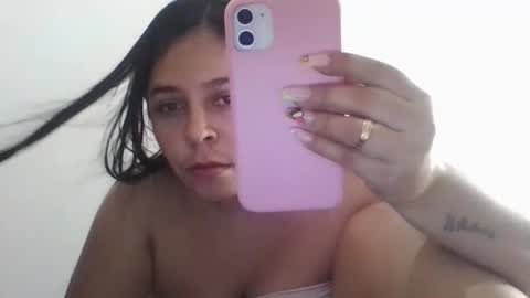 diego_alejita online show from February 27, 12:34 pm