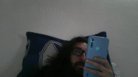 Snapshot of diego_incubo_ii chatting on January 11, 9:25 pm diego_incubo_ii online show from January 11, 9:25 pm