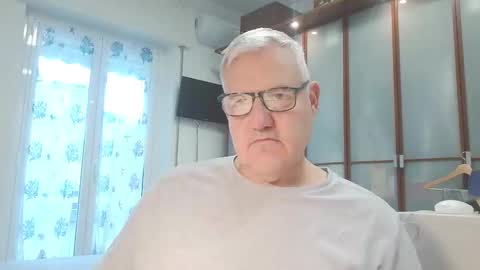 Diego ITA 71 online show from October 24, 6:32 am