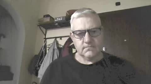 Diego ITA 71 online show from October 26, 5:35 am