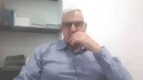 Diego ITA 71 online show from October 28, 12:52 pm