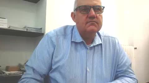 Diego ITA 71 online show from November 4, 10:47 am