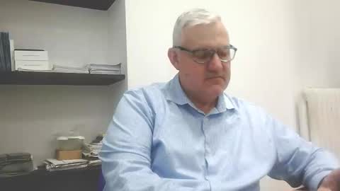 Diego ITA 71 online show from November 5, 1:22 pm