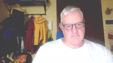 Diego ITA 71 online show from November 6, 10:10 pm