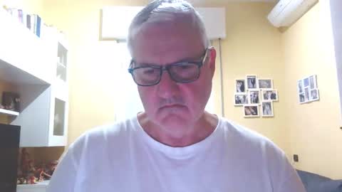 Diego ITA 71 online show from November 28, 10:45 pm