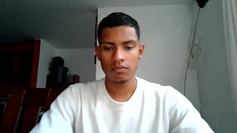 diegoafp online show from June 19, 10:57 pm