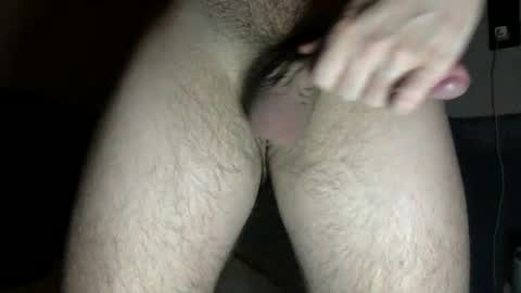 diegocruz_ online show from November 22, 6:01 am