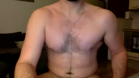 Snapshot of diegocruz_ chatting on May 3, 9:21 pm diegocruz_ online show from May 3, 9:21 pm