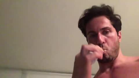 diegodavids online show from December 21, 3:14 am