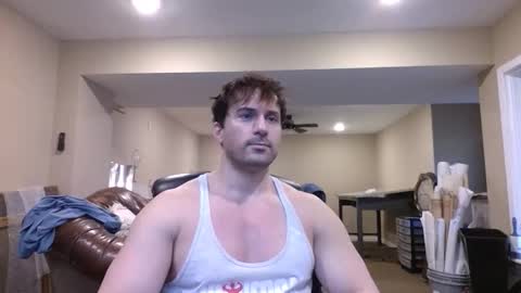 diegodavids online show from October 22, 4:40 pm