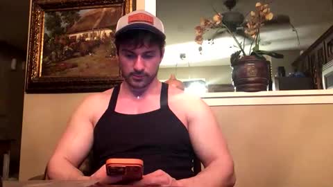 diegodavids online show from April 15, 1:45 am