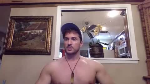 Snapshot of diegodavids chatting on May 28, 9:56 pm diegodavids online show from May 28, 9:56 pm