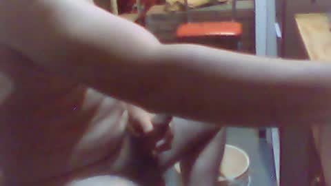 diegoinheels online show from November 16, 1:00 am