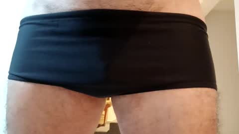 Diego online show from January 5, 12:09 am