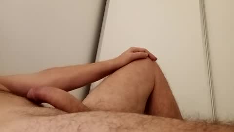 Diego online show from February 16, 8:32 am