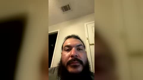 Snapshot of diegomuyfuego chatting on July 25, 8:01 am diegomuyfuego online show from July 25, 8:01 am