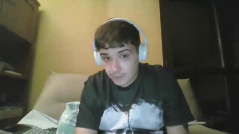 Snapshot of diegovicioso chatting on September 14, 10:20 pm diegovicioso online show from September 14, 10:20 pm