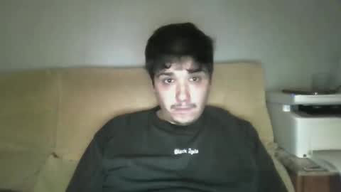 Snapshot of diegovicioso chatting on November 9, 6:39 pm diegovicioso online show from November 9, 6:39 pm