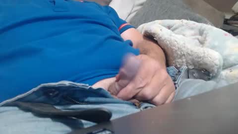 DiegoVLC online show from December 20, 12:12 pm