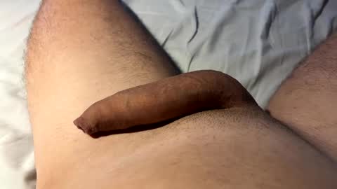 Snapshot of diejungfrau chatting on December 5, 2:00 pm Foreskin Boy online show from December 5, 2:00 pm