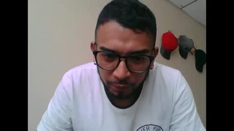 Diem online show from March 15, 2:12 pm